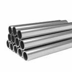 Cev iz nerjavečega jekla 304