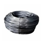 යකඩ බන්ධන වයර්