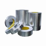 Embalažna aluminijasta folija