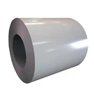 PVDF pripravljena jeklena tuljava